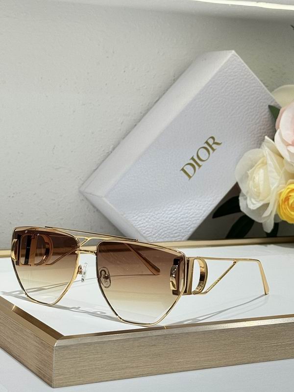 Dior Sunglasses ID:20260410-766
